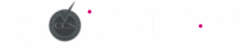 payments