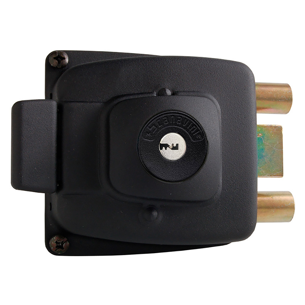 30)CERRADURA 2002 CI.N
