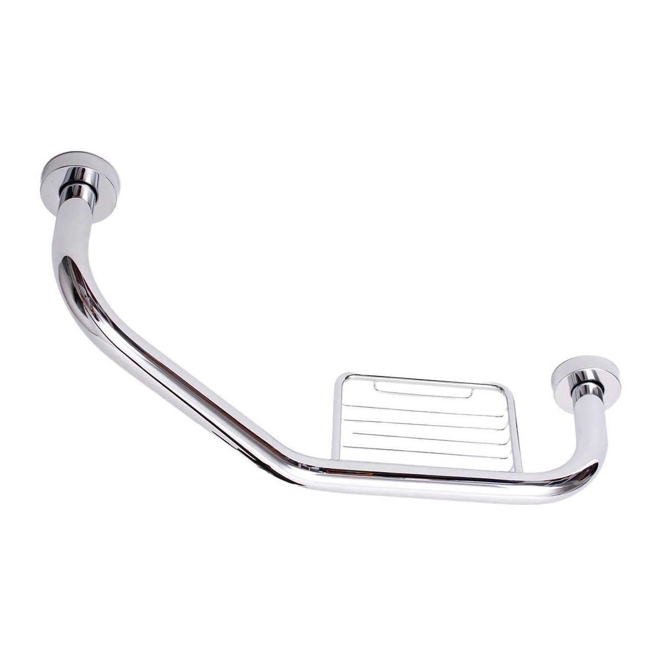 barra-de-seguridad-con-jabonera-46-cm-cromado-219317-1_ajwugapknfykkda7