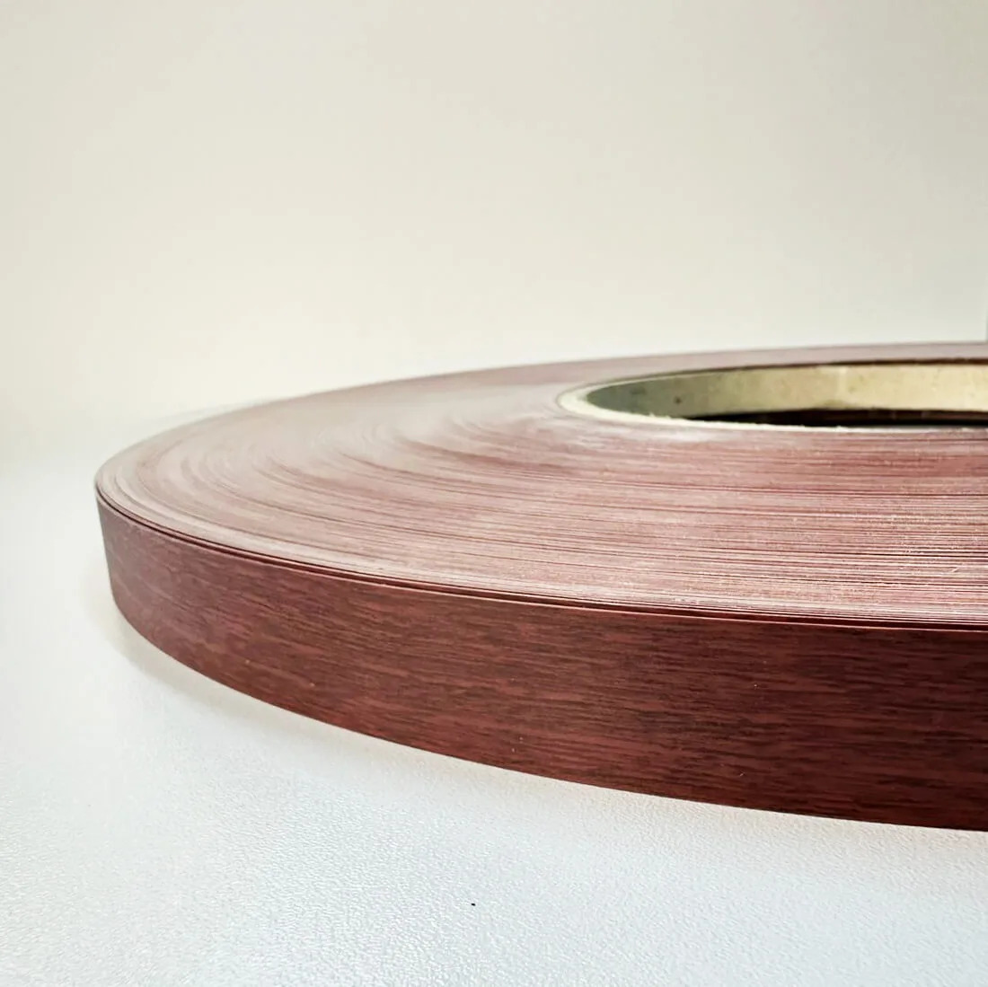 TAPACANTO-CAOBA-1.jpg
