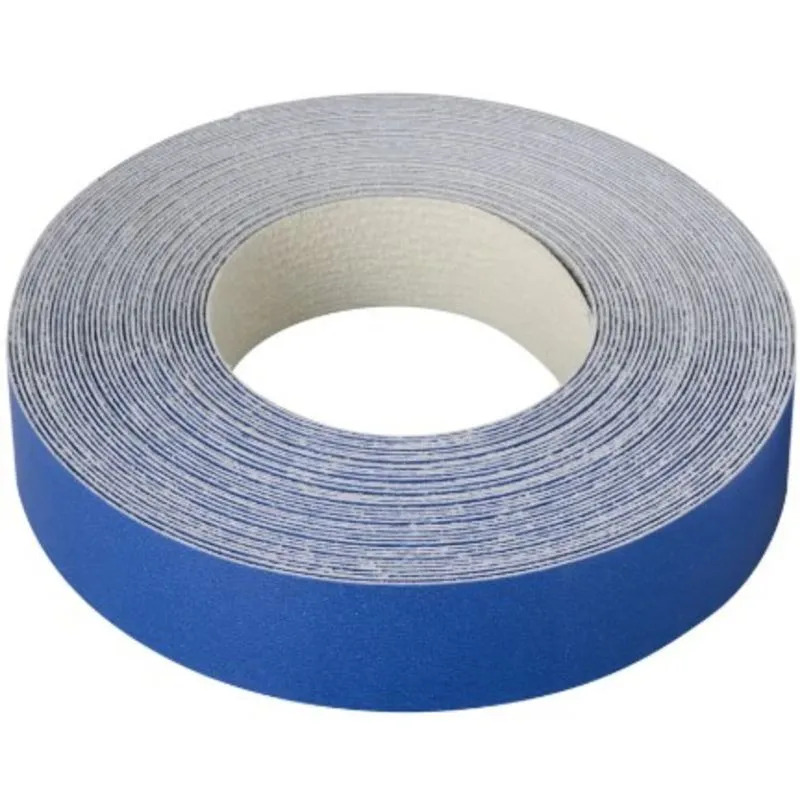 tapacanto azul