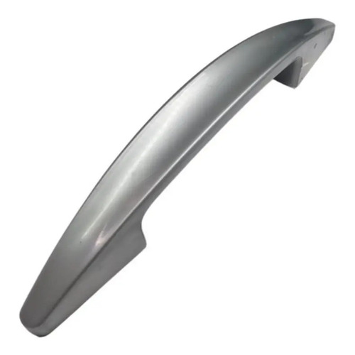 PARTENON 128MM (2)