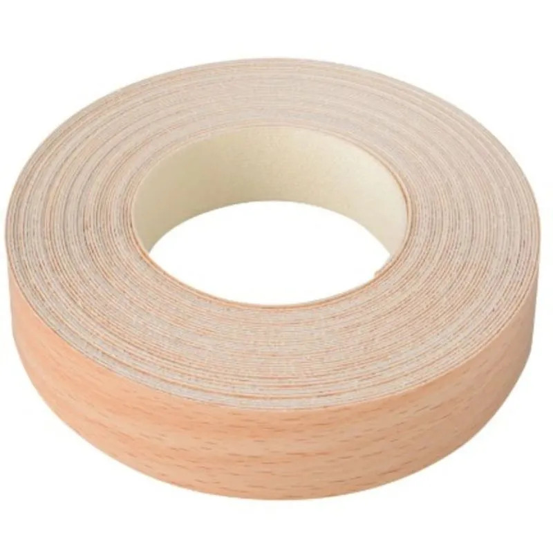 TAPACANTO HAYA 20MM 100MT
